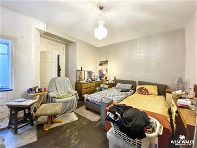 Picture 28